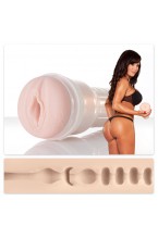 Fleshlight Girls - Lisa Ann
